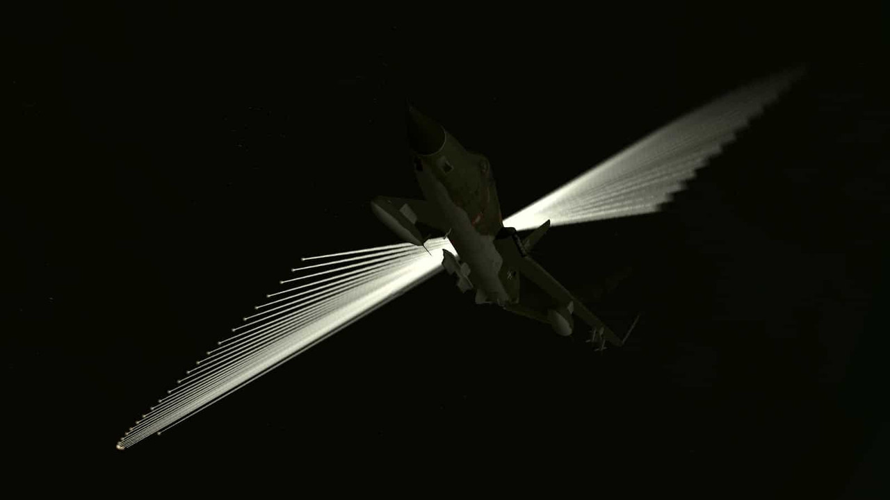 2017-02-24 at 22-23-54