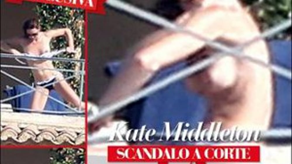 064956-kate