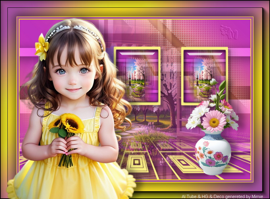 [Bild: Mimie-Alyson.png]