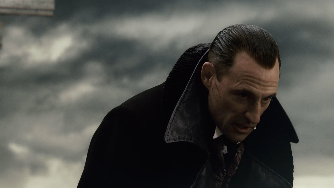 Sherlock Holmes 2009 BluRay [Hindi + Tamil + English] 1080p 480p 720p ESub Screenshot
