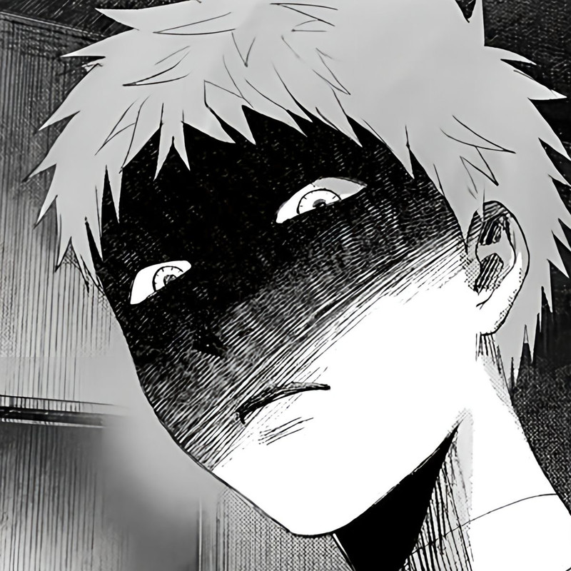 "hikaru"