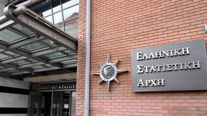 κοζάνη, ειδήσεις, νέα, Πτολεμαΐδα