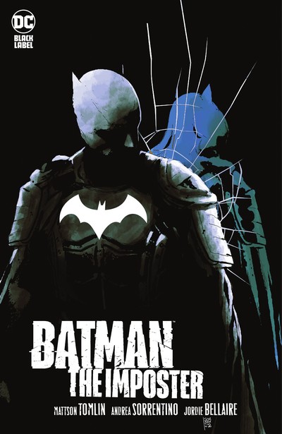 Batman-The-Imposter-TPB-2022