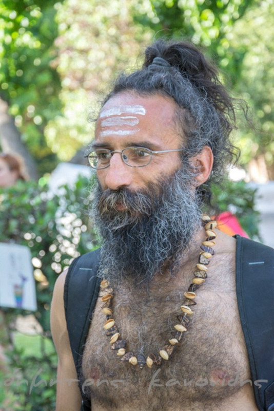 γυμνή-ποδηλατοδρομία-4-683x1024