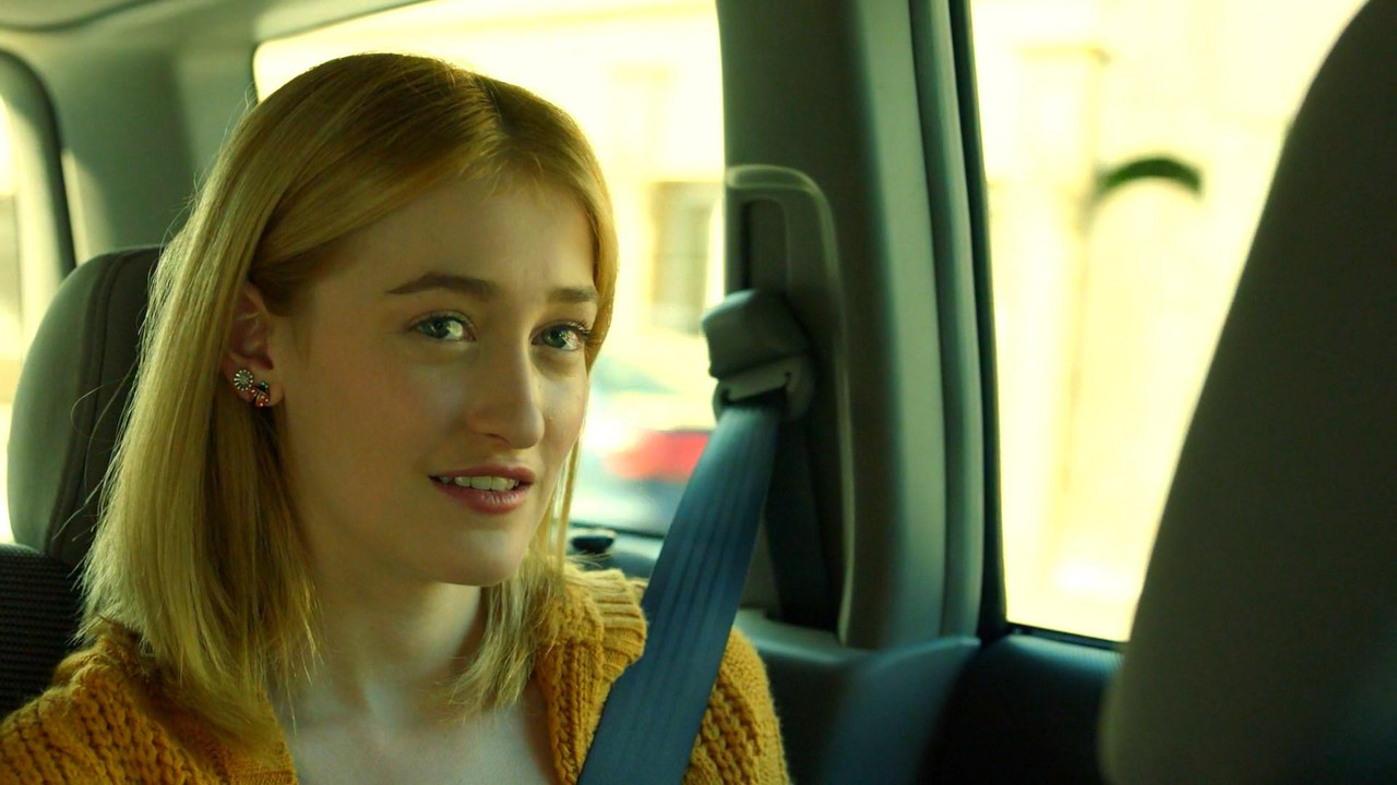 The.Mist.1x01.Pilot.ITA.ENG.1080p.AMZN.WEBMux.DD