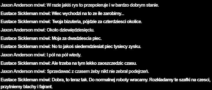zlom16.png