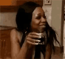 tiffany-pollard-laughing.gif