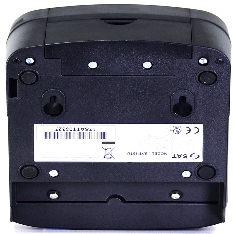 2870-3-IMPRESORA SAT16TUS