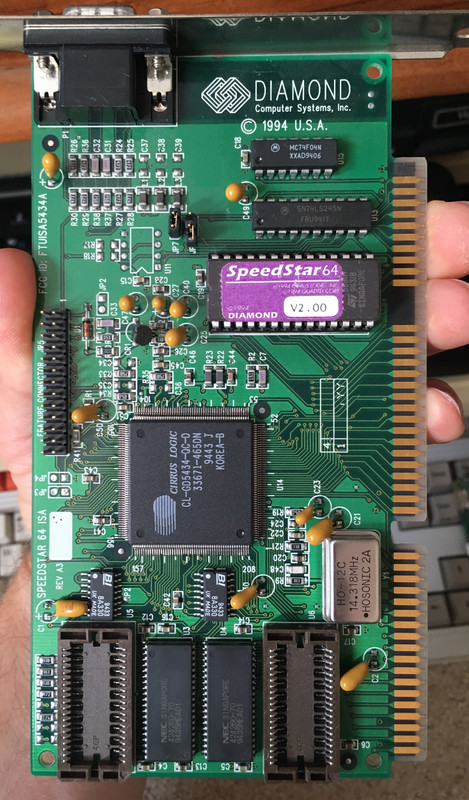 3520145B-87B7-4EFE-8E11-EBD00CEE16F8