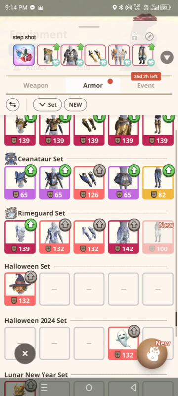 Screenshot 2026 10 11 004503