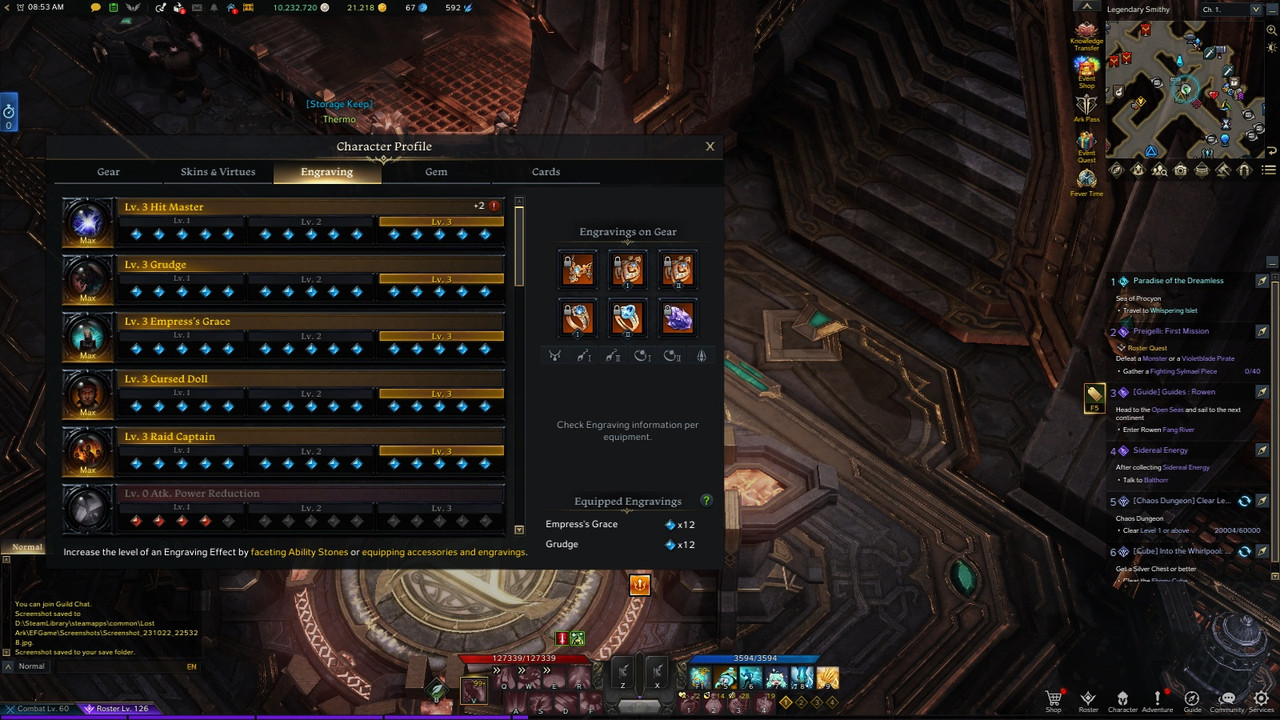 Screenshot_231022_225330