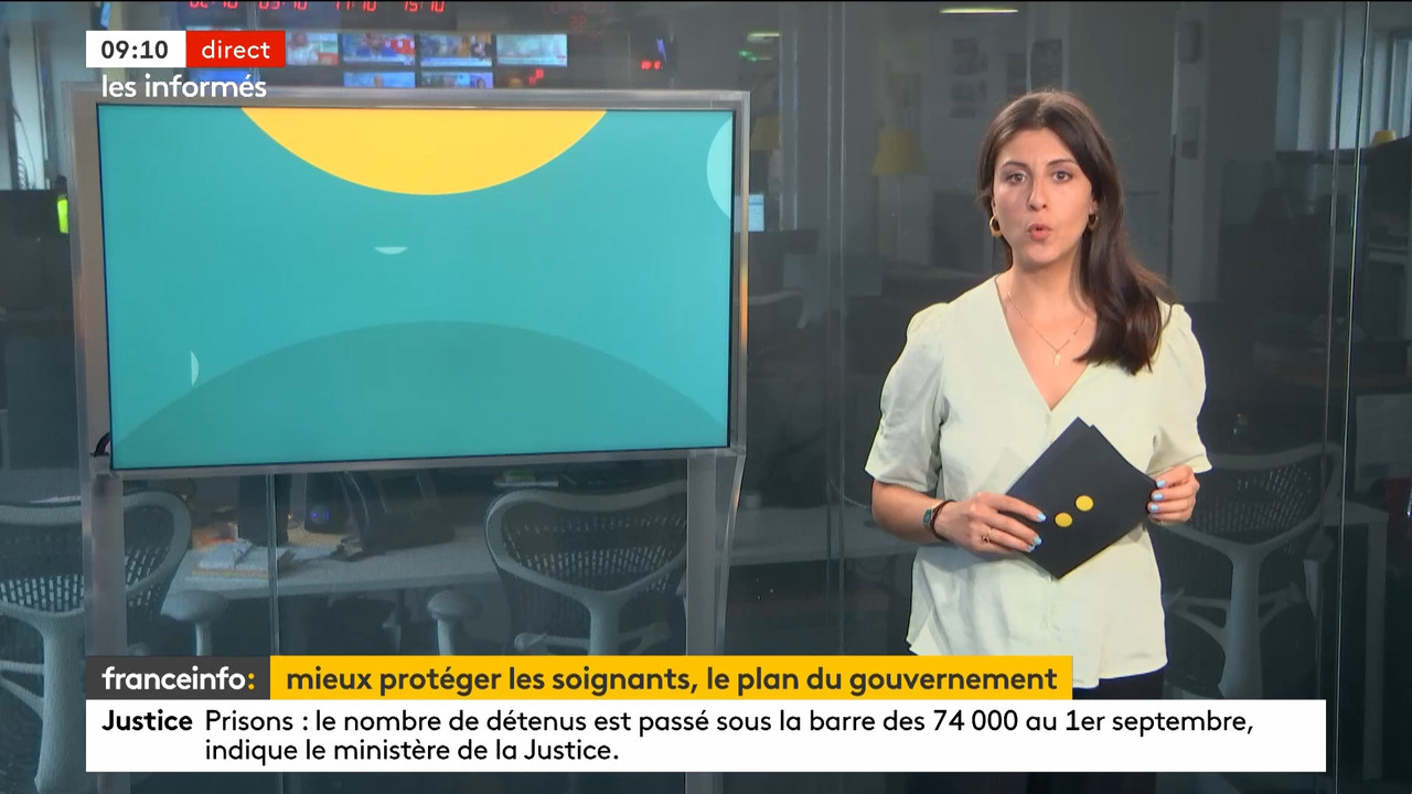 Les informés du matin 2023_09_29_08_06_00.ts_snapshot_07.52.811