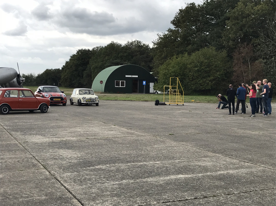 B020418D-19E7-4935-B66D-51C460B3404E