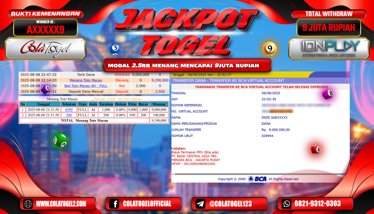 jackpot-toto-macau-05-10-10-2025-08-09