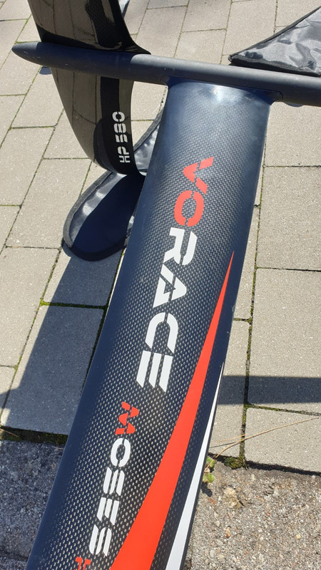 20200901_131040 (Średni)