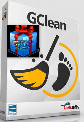 2020-01-25-05h38-32.png