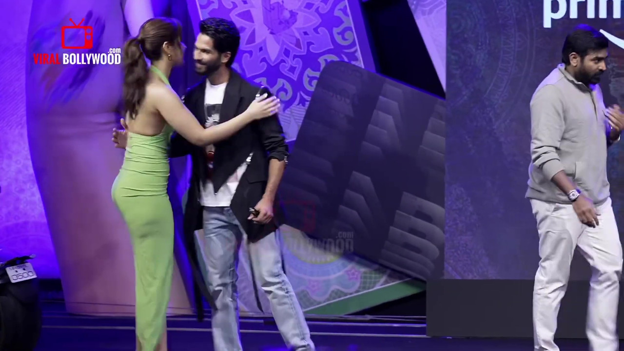 vlcsnap-2023-01-13-17h34m07s067