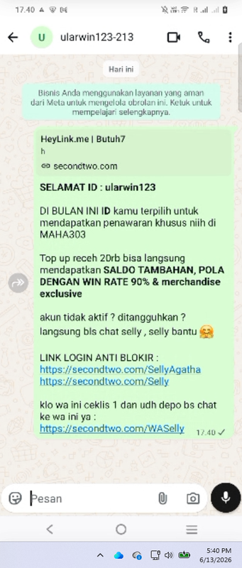 Screenshot 2026 06 13 174027