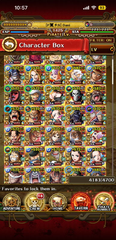 Screenshot 2026 08 03 234854