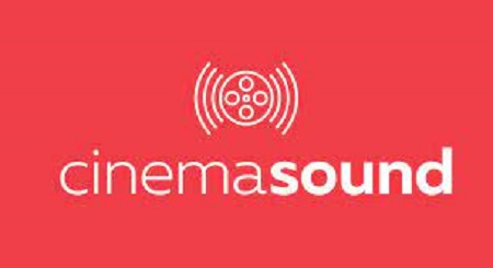 MZed - Cinema Sound Course by Mark Edward Lewis