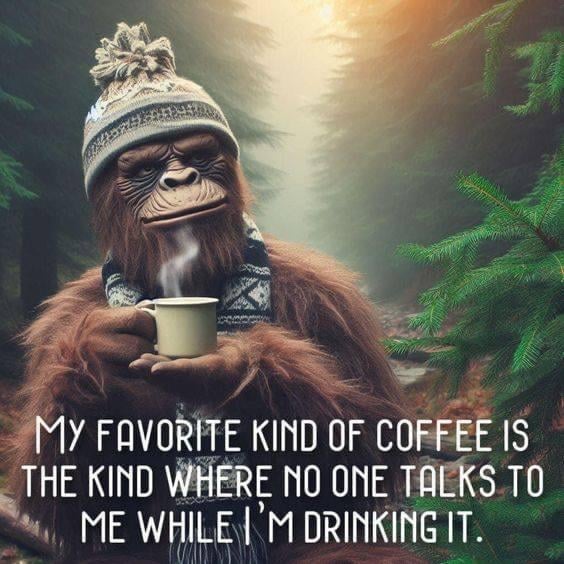 funny-coffee-meme-v0-6o6fc8ma94kd1