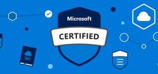 Microsoft Cloud Microsoft Azure Plus Ai 2019