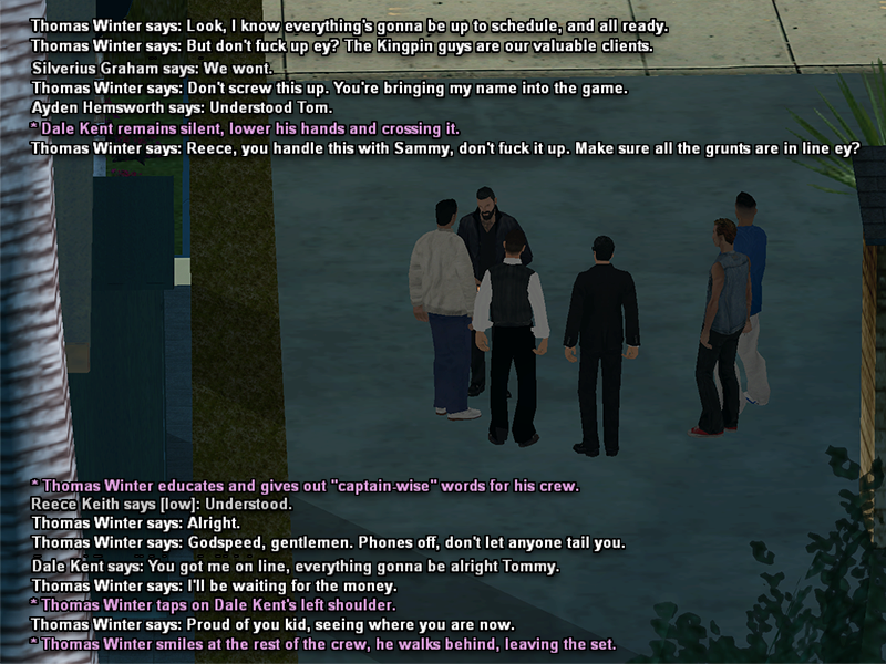 gagal-move-on.png