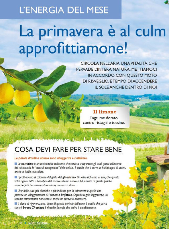 Sal Nat  Mag 2022 (3)