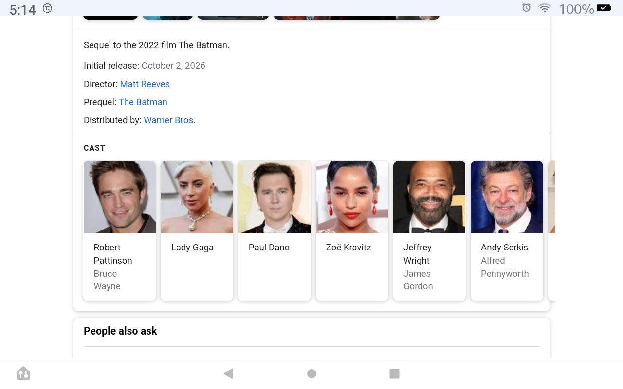 Screenshot-20240428-171450.png