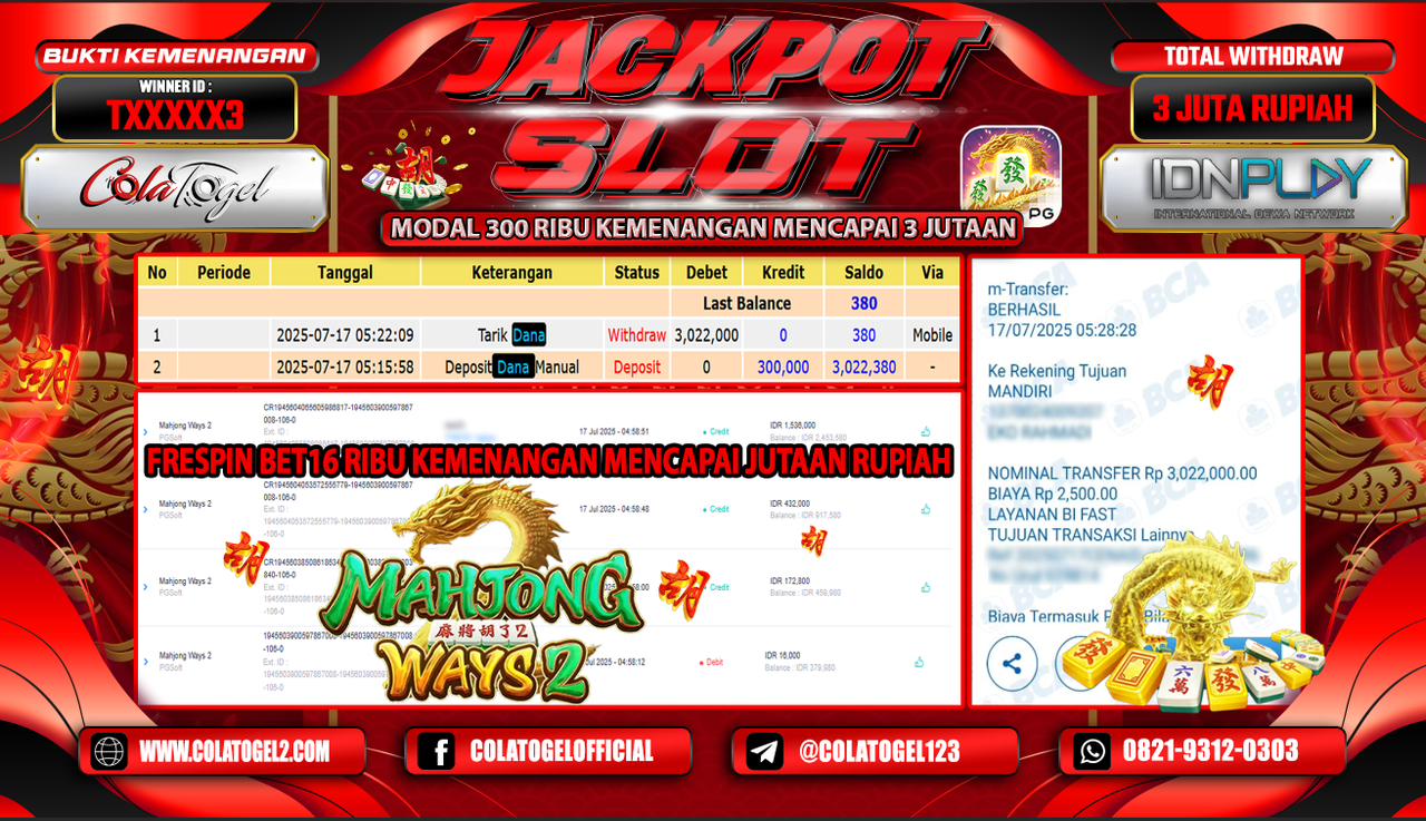 jackpot-slot-gacor-11-25-57-2025-07-17