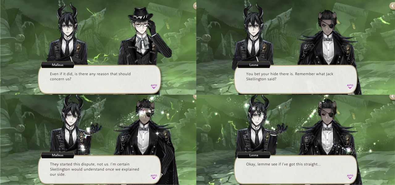 2Screenshot 2025 11 15 at 13 35 43