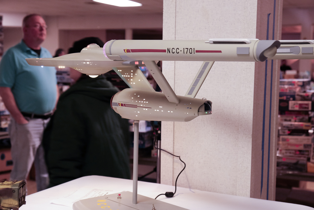 Model_Show_M4_1024-2739