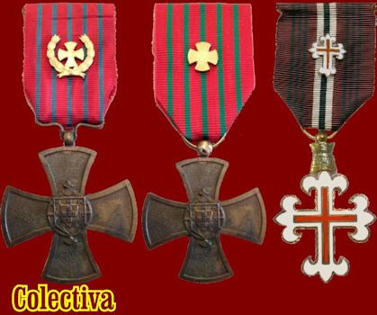 CG-1-Classe-2-Classe-Merito-Militar
