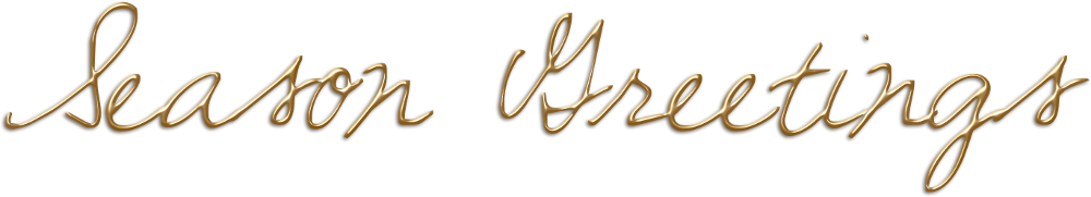 Clockwork Xmas (116)