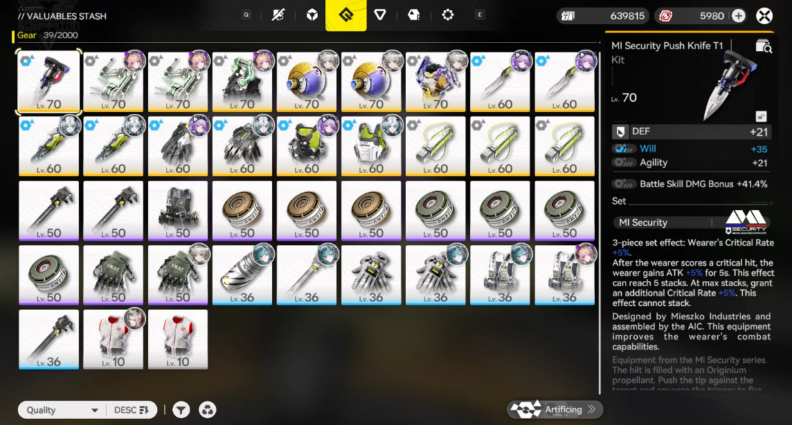 Screenshot 2026 09 07 201819