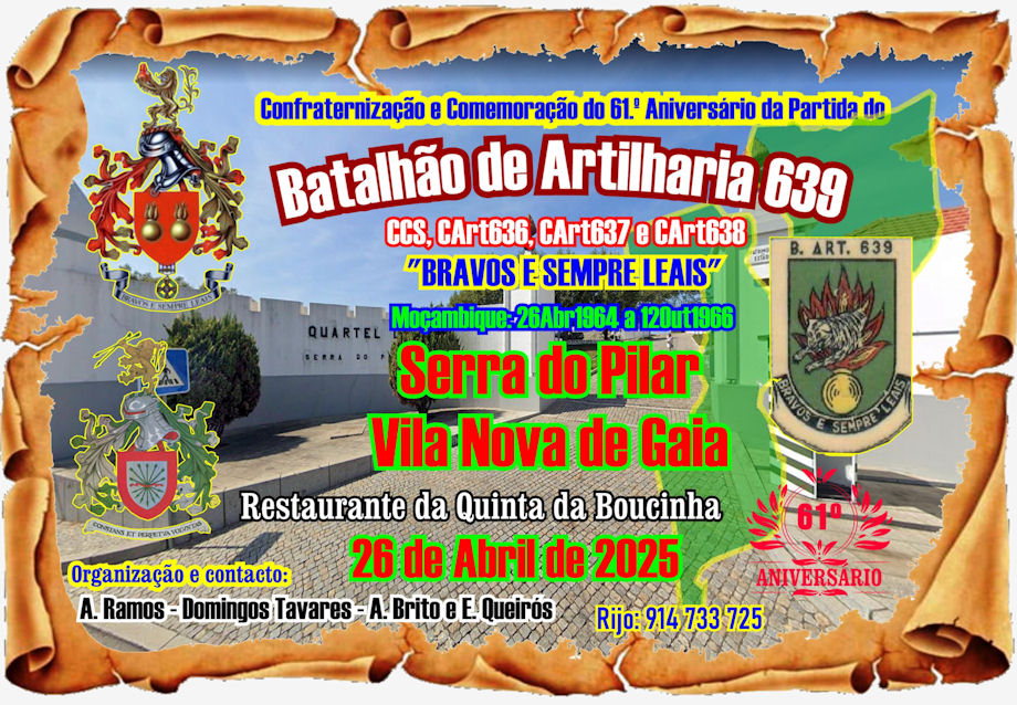 26-Abr2025-BArt639-920