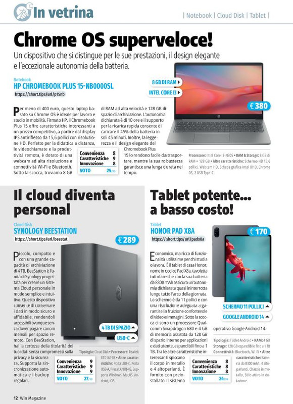 Win Mag Gen 2025 (1)