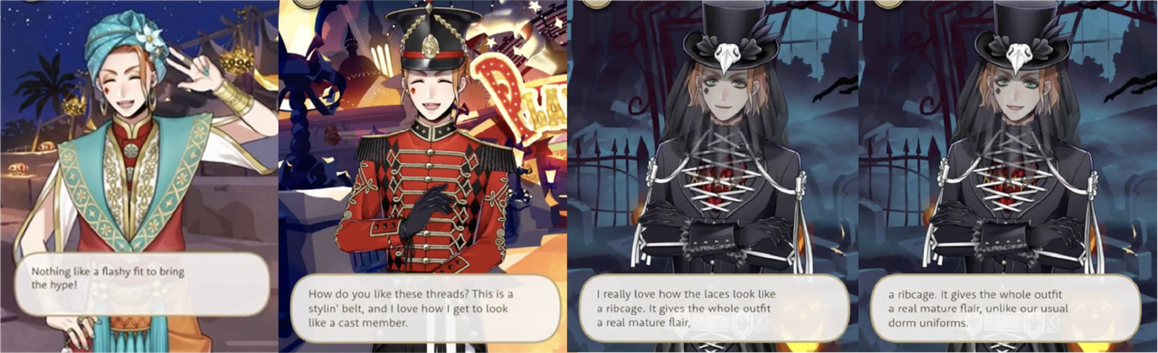 9Screenshot 2025-06-08 at 15.09.02