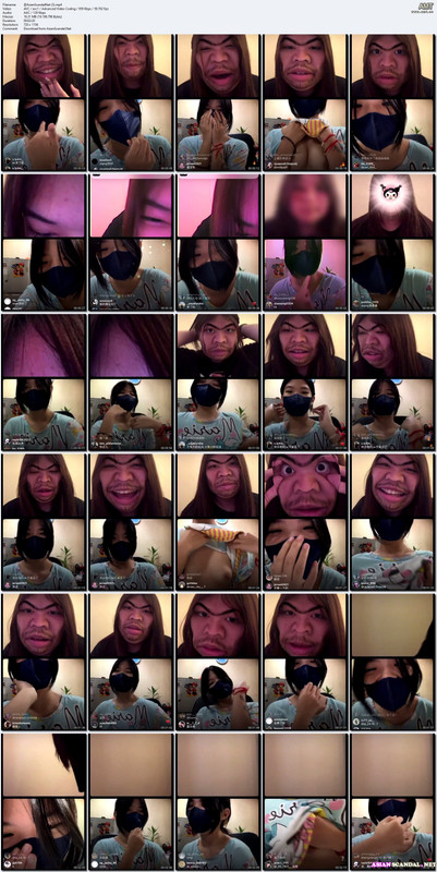 Asian-Scandal2025-10275