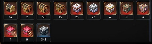 10600512 ce7aa944e3d6fe28ed4f8d2