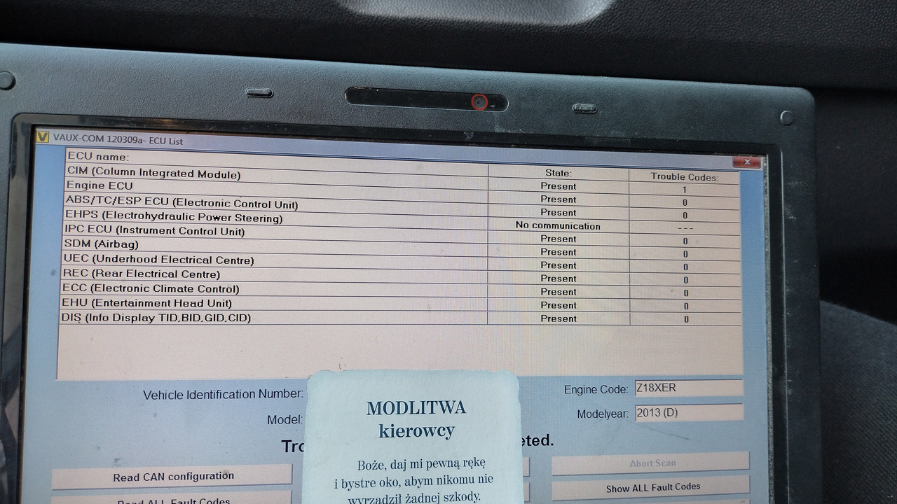 IMG_20250308_154614881_HDR