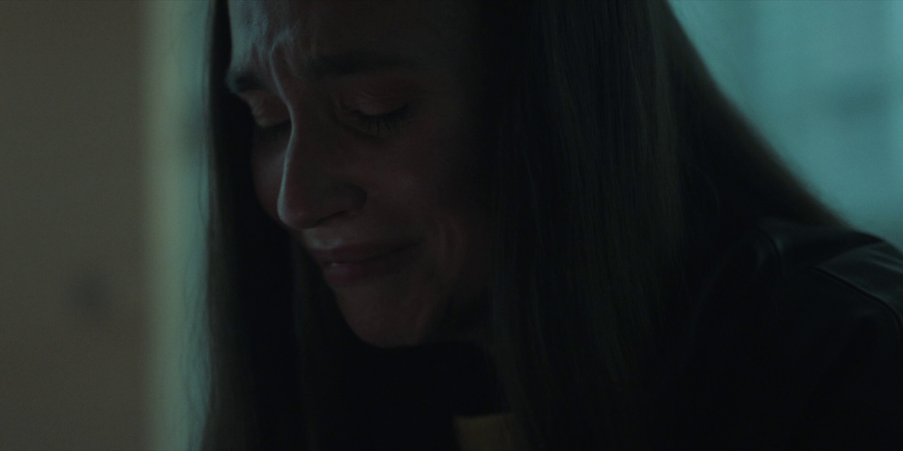 vlcsnap-2024-05-03-08h52m41s808