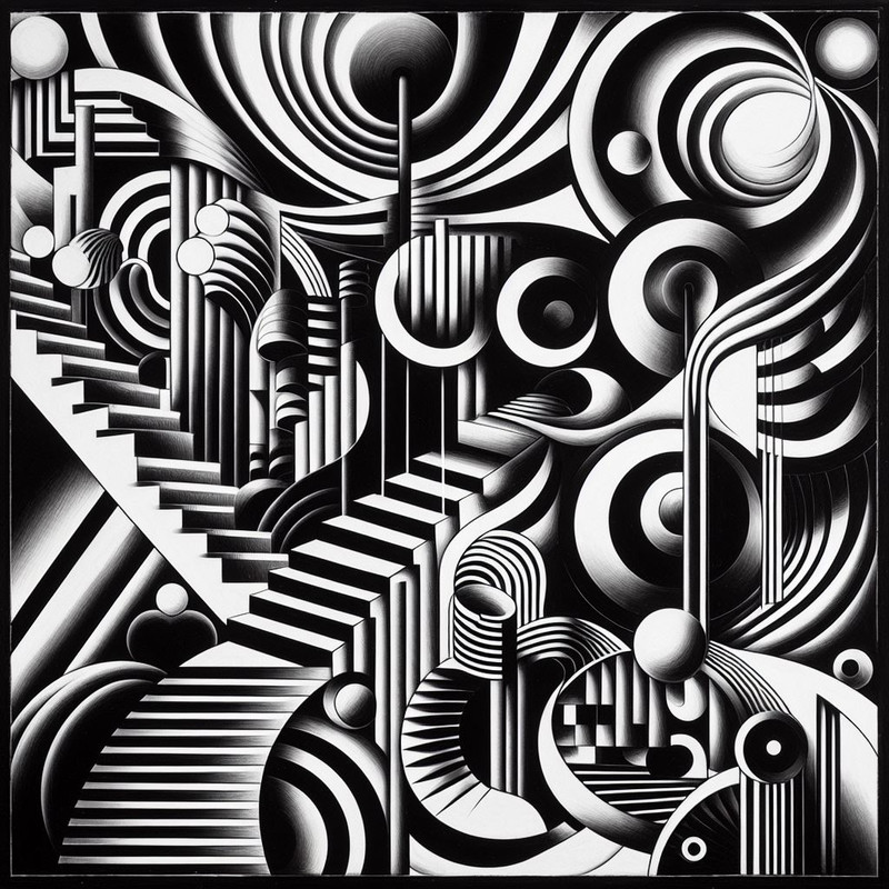 _1e899f5b-2fd9-403b-bd2f-7b62529ab65d
