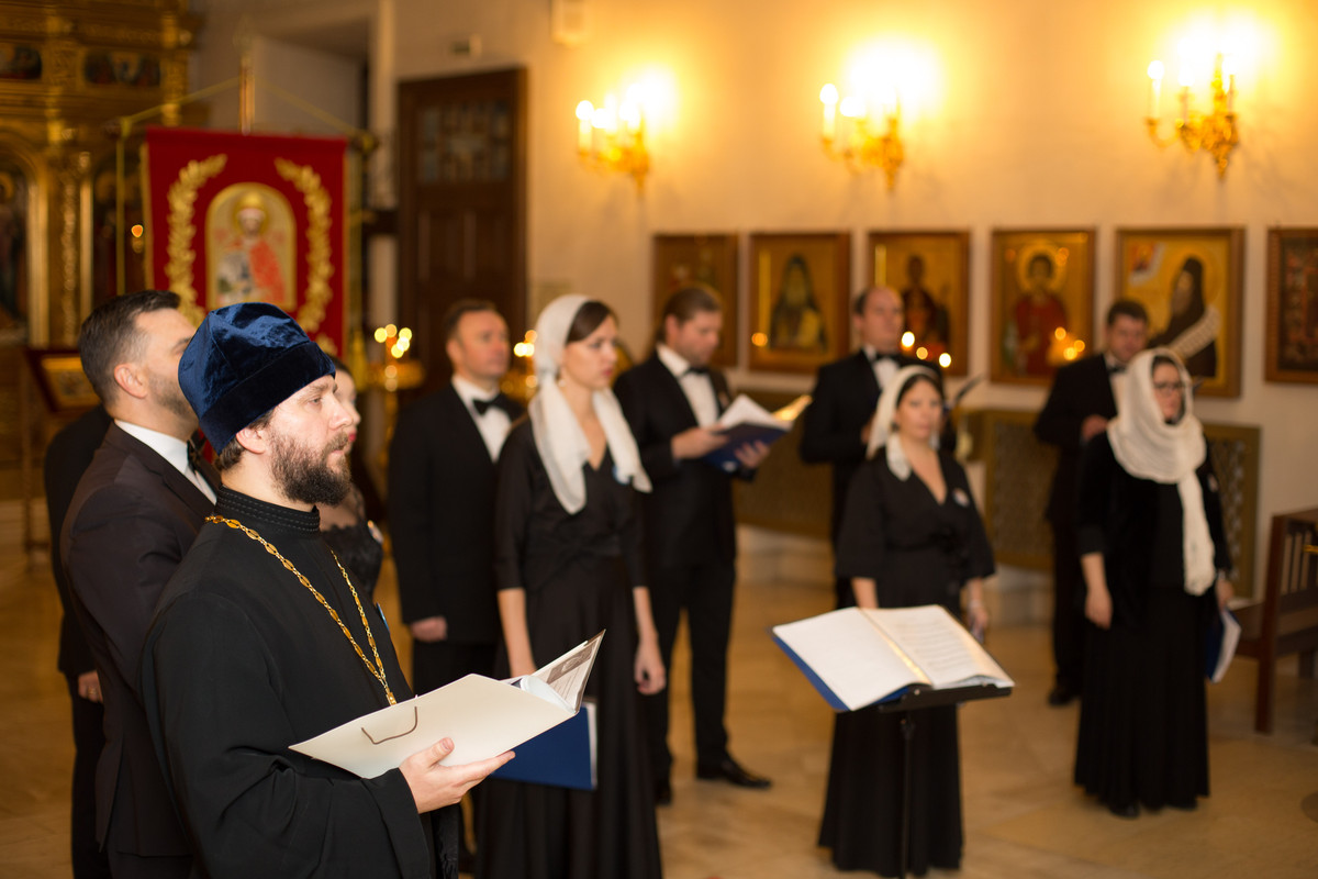 20201108-проектАлександрНевский-16