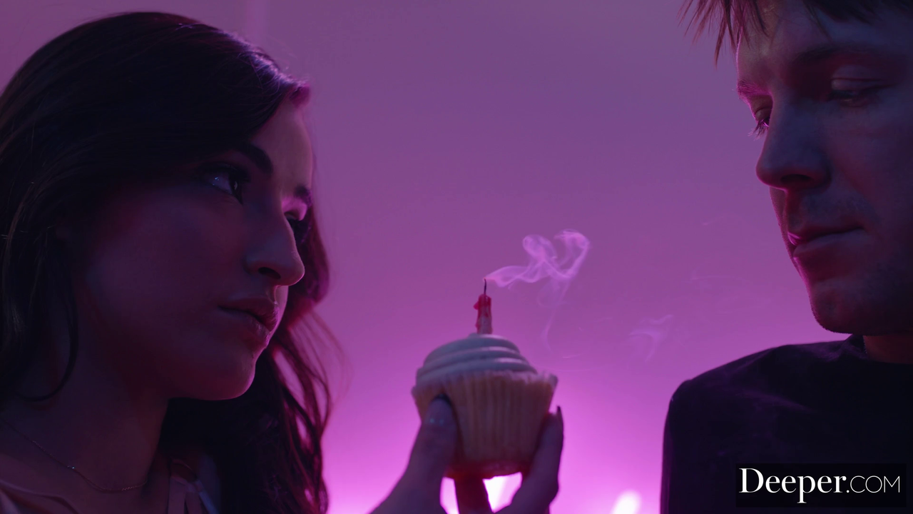 vlcsnap-2022-12-26-20h49m08s278