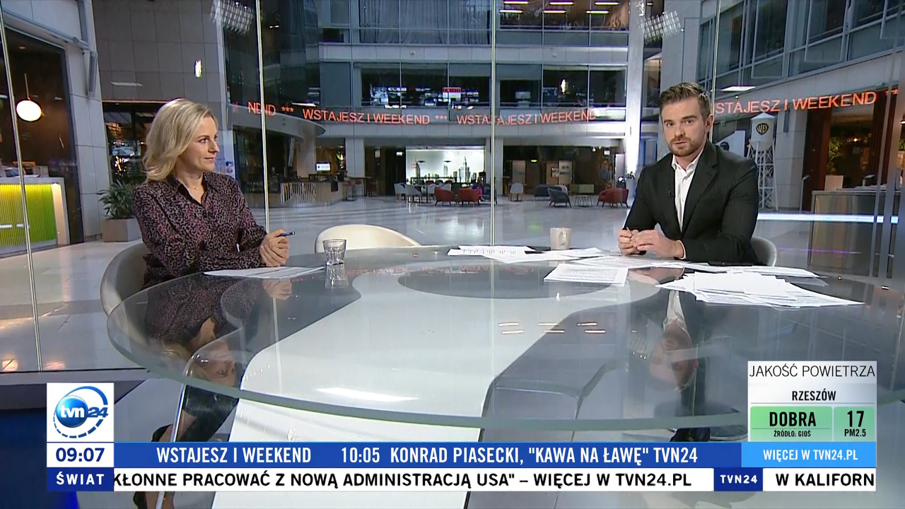 2024-11-17_Marta_Klos_TVN24_016