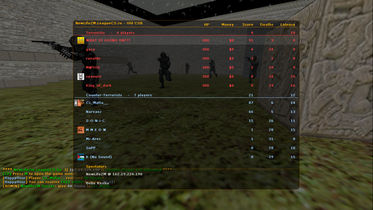 zm-aztec-defense0000.png