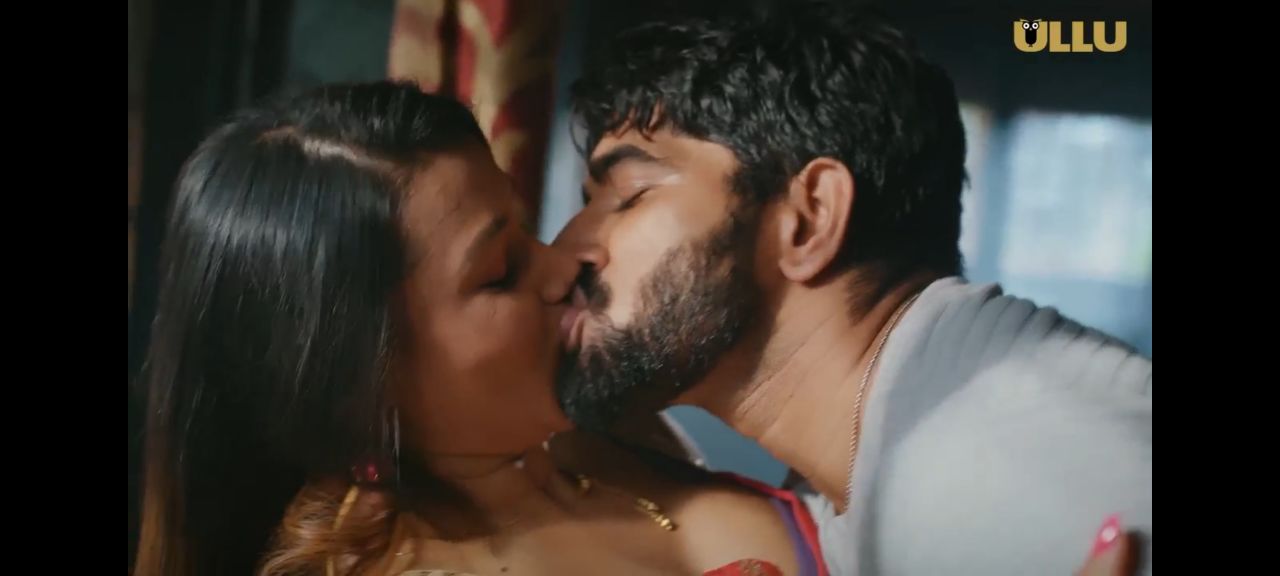 IMG_20241027_161852_743