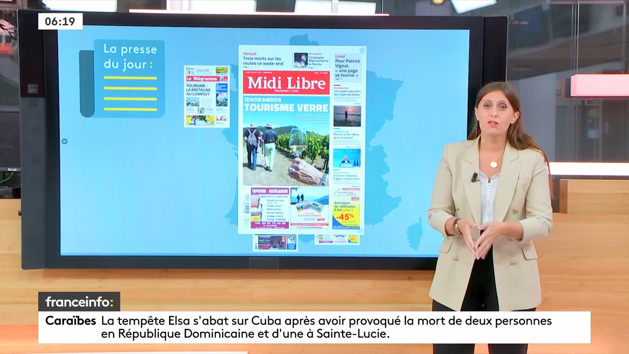 07.05 - 04.57.00 - franceinfo  et tout est plus clair..ts_snapshot_10.03.942