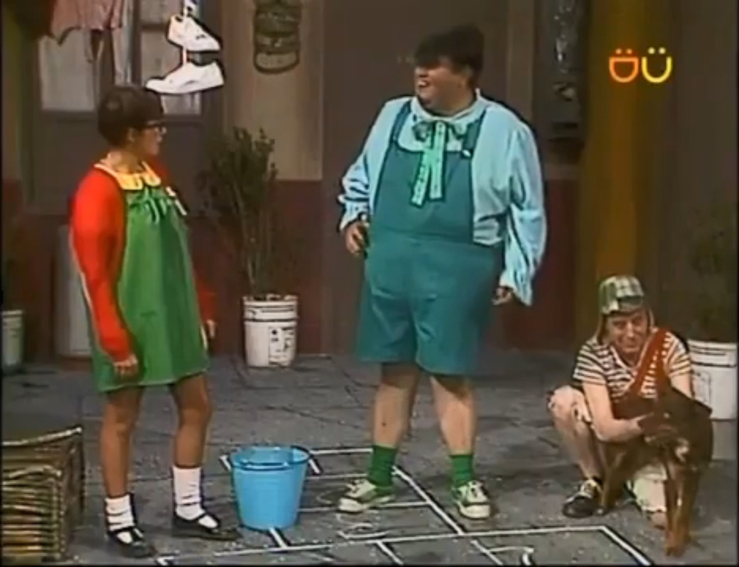 Imagem